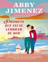 Prometa que vai se lembrar de mim - Abby Jimenez.pdf